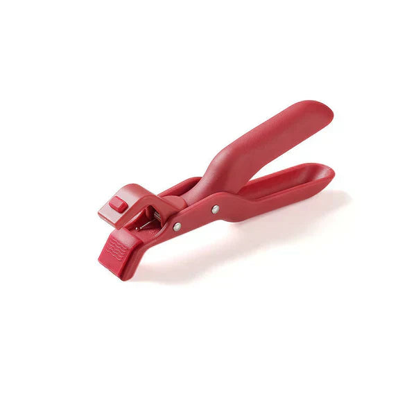 Anti Scald Dish Pot Holder (Pack of 2)