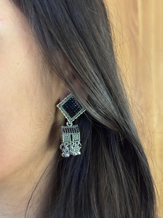 10-Piece Luxury Gift Hamper – "A Perfect Surprise for Her"